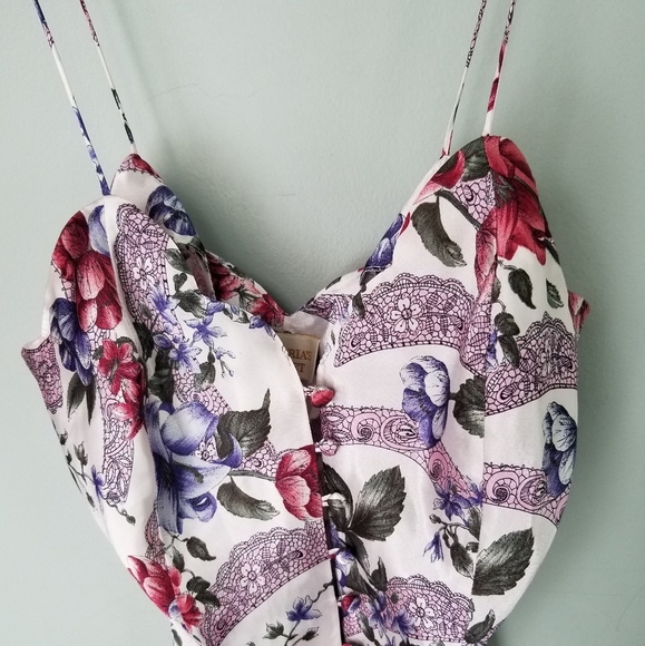 Victoria's Secret Other - Vintage Victoria Secret Nightie